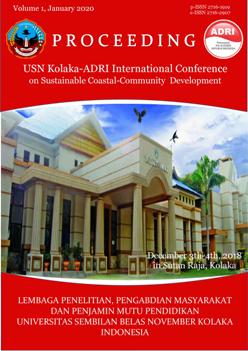 Journal Homepage Image